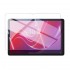 Protector De Pantalla De Cristal Templado Lenovo Tab M11 11.0" Transparente