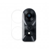 Oppo A78 5G Transparent Camera Lens Protector