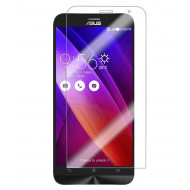 Protector De Vidrio Asus Zenfone 3 Ultra Transparente