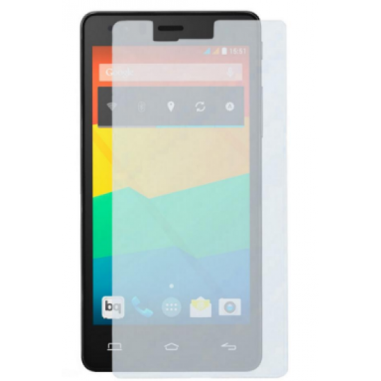 Screen Glass Protector For Bq E6