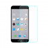 Screen Glass Protector Meizu M2 Note