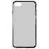 Funda De Silicona Apple Iphone 7/8 Gris Mate