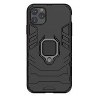 Capa Xarmor Case Apple Iphone 11 Pro Negro