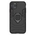 Capa Xarmor Case Apple Iphone 11 Pro Negro