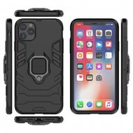 Capa Xarmor Case Apple Iphone 11 Pro Negro