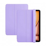 Funda Tablet Flip Cover Apple Ipad 10.2"/10.5" 2019/2020/2021 Lila