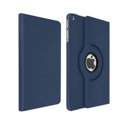 Funda Tablet Flip Cover Apple Ipad 5/6/8 9.7" Azul