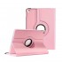 Funda Tablet Flip Cover Apple Ipad 5/6/8 9.7" Rosa