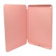 Apple Ipad Mini 5 Aquarela Rainbow Vertical Design 1 Flip Cover Tablet Case