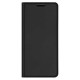 Capa Flip Cover Samsung Galaxy A23 4g/5g Preto Kabura