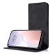 Capa Flip Cover Samsung Galaxy A53 5g/A536 Preto Book Special