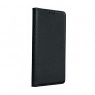 Samsung Galaxy A14 4G/5G Black Smart Book Magnet Flip Cover Case