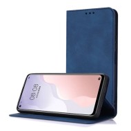 Samsung Galaxy A53 5G/A536 Dark Blue Book Special Flip Cover Case