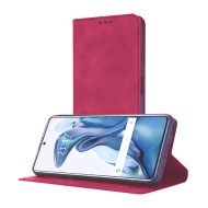 Capa Flip Cover Samsung Galaxy A04/A04s/A13 4g/5g Rosa