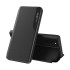 Smart View Flip Cover Samsung Galaxy S21 Black Case