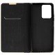 Funda Flip Cover Xiaomi 11t/11t Pro Negro Kabura Book