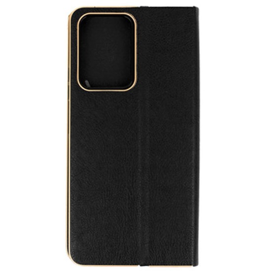 Funda Flip Cover Xiaomi 11t/11t Pro Negro Kabura Book