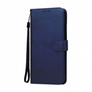 Capa Flip Cover Xiaomi Redmi Note 13 Pro 4g Preto