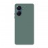 Xiaomi Redmi 13C Dark Green Silicone Case