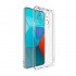 Xiaomi Redmi Note 13 Pro 5G Transparent With Camera Protector Silicone Gel Case