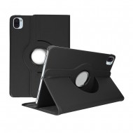 Capa Tablet Flip Cover Xiaomi Pad 5 11.0" Preto