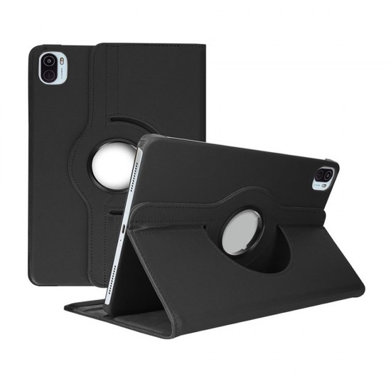 Funda Tablet Flip Cover Xiaomi Pad 5 11.0" Negro