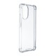 Funda De Silicona Dura Antigolpes Realme C67 4G Transparente