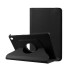 Funda Tablet Flip Cover Lenovo M10 HD/X306F 10.1" Negra 2nd Generation