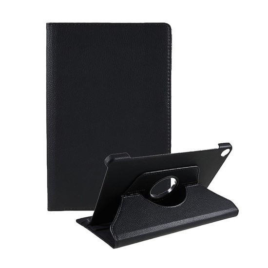 Capa Tablet Flip Cover Lenovo M10 Plus 3 Gen 10.6