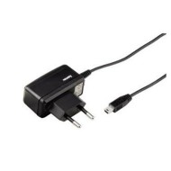 Cargador Adaptativo Motorola Carga Rápida V3 240V Estándar Negro