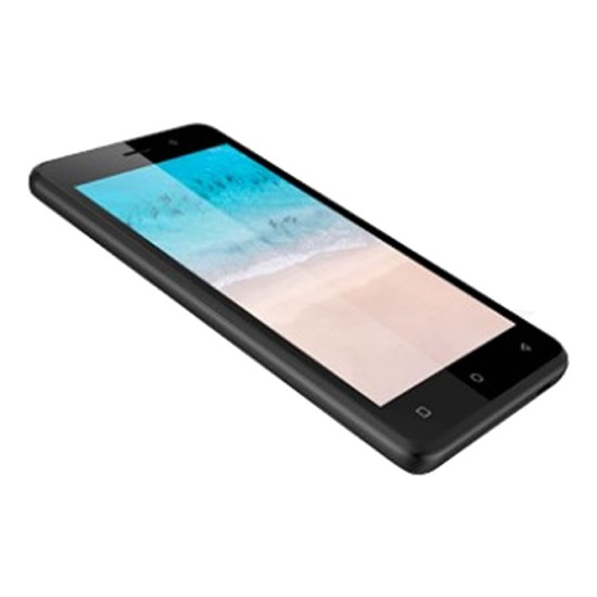 Smartphone Altice S24 Preto 1gb/8gb 5.0