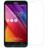 Protector De Vidrio Asus Zenfone 2 Laser 6.0" Ze601kl