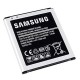 Bateria Samsung Galaxy J2 J200 G360 EB-BG360CBE EB-BG360CBC Bulk Og