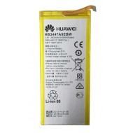 Huawei P8/HB3447A9EBW 2600mAh 3.8V 9.88Wh Battery