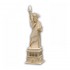 Pebaro DNM882 Statue Of Liberty Plywood Panels 69pcs Puzzle