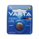 Varta LR9/V625U 1.5V Batteries