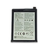 Alcatel 1S 2019 5024D TLP030K7 Battery