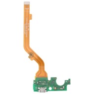 Alcatel 3l 2020 Charging Flex 5029D/5029Y