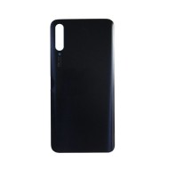 Back Cover Huawei Y8p Black