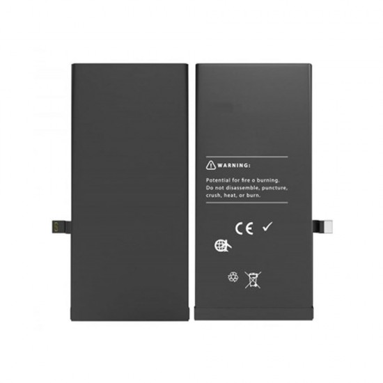 Bateria Apple Iphone 11 3110mAh 3.83V