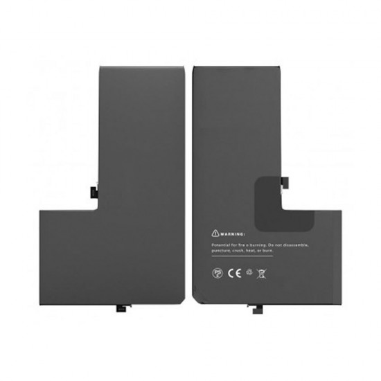 Bateria Apple Iphone 11 Pro Max 3969mAh 3.79V