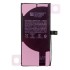 Bateria Apple Iphone 12 Mini 2227mAh 3.85V