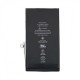 Bateria Apple Iphone 12 Mini 2227mah 3.85v