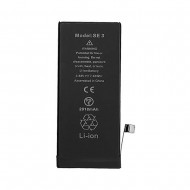 Apple Iphone Se 2022/A2819 2018mah 3.88v Battery