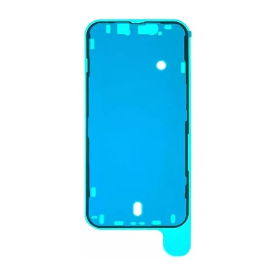 Apple Iphone 14 Bezel Adhesive