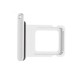 Apple Iphone 11 Pro/11 Pro Max Silver Sim Tray