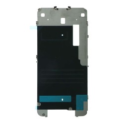 Placa Metalica Para LCD Apple Iphone Xr