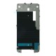 Apple Iphone 11 Metal LCD Plate