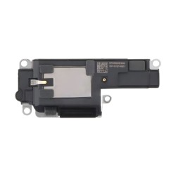 Panel de Timbre Apple Iphone 15 Pro Max