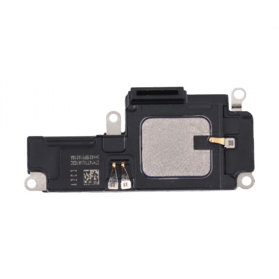 Panel de Timbre Apple Iphone 14 Pro